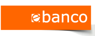 Ebanco Panel Klienta
